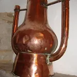 Pikassaria 2* Sare