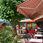 Pikassaria Hotel 2*