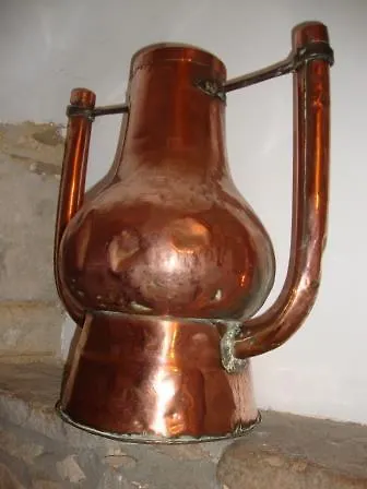 Pikassaria 2* סאר