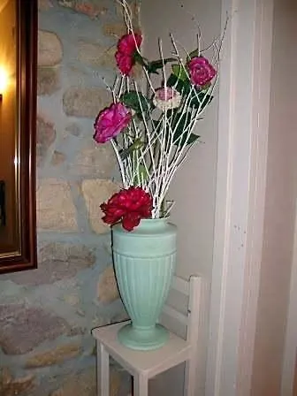 Pikassaria מלון
