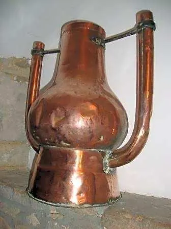 Pikassaria מלון 2*