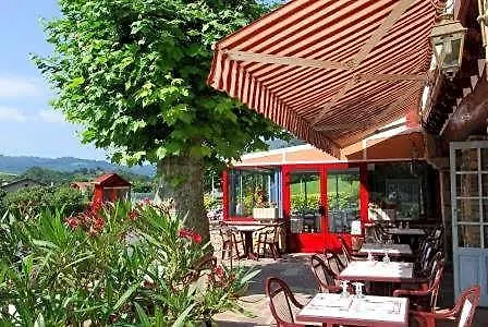 Ξενοδοχείο Pikassaria 2*