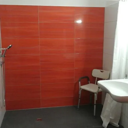 Pikassaria Hotel Sare