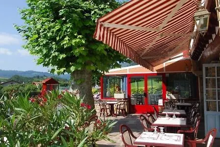 Pikassaria Otel 2*