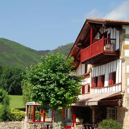 Pikassaria Sare