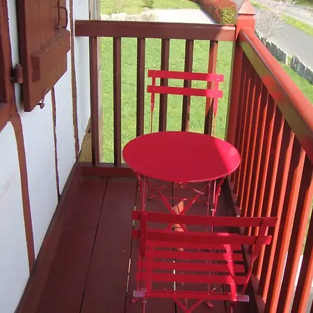 Hotel Pikassaria Sare