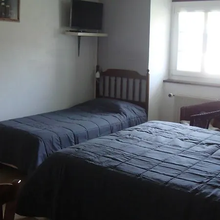 Pikassaria Otel 2*