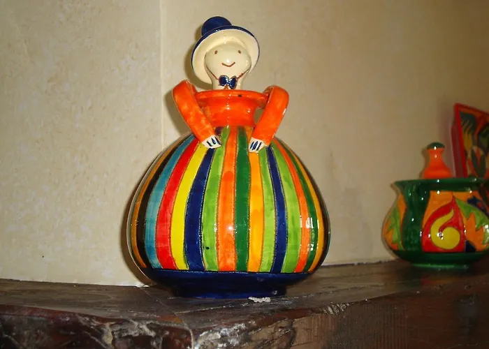 Hotel Pikassaria Sare