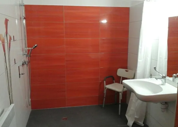 Pikassaria Hotel Sare