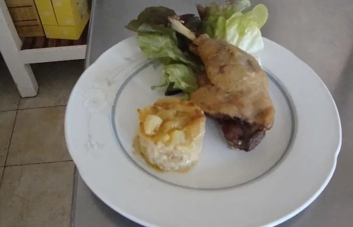 Hotel Pikassaria Sare